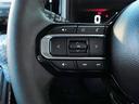 ハイブリッドＸＳターボ　ハイブリッドＸＳターボ（４名）届出済未使用車　ブラックルーフ　全方位モニター付メモリーナビ　フルセグＴＶ　ブルートゥース　衝突軽減ブレーキ　レーダークルーズコントロール　両側電動ドア　スマートキー２個（22枚目）