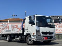 ご覧いただきありがとうございます♪気になったお車がありましたらお気軽にお電話をください♪ 2