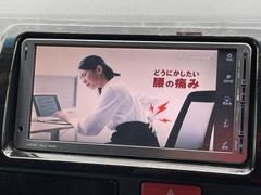 お車の知識がなくても大丈夫です！皆様のご来店をスタッフ一同、心よりお待ちしております。 5