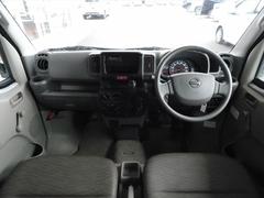 ޤϵڤˤ礻ѤꤪԤƤޤä긽ֳǧĺ褦פޤ 2