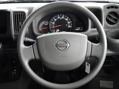 ˿ʬǤΤǡäȥåǤ͡ 3