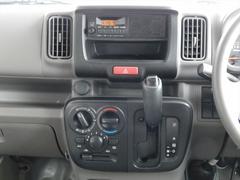 ߸˳ǧʤɤ˴ؤƤϡڤˤ䤤碌 4