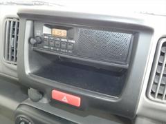 ֤μʤƤפǤڤˤ䲼ʤΤõΣ椬ˤޤ 5