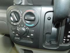 ͵̤ƲŬʼⲹ٤ݤĤȤǽɬܤǤ͡ 6