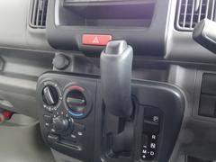 եȥСҰ٤ͤܤǳǧƤ 7