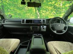 �����٤���Ź�Τ��֤����ˤʤäƤ������������ˤ��꤬�Ȥ��������ޤ������Ҥ��ä���Ȥ���Ƥ�����������ڤˤ���礻�������Ѥꤪ�Ԥ����Ƥ���ޤ��� 2