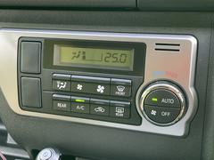 �͵����̤��Ʋ�Ŭ�ʼ��ⲹ�٤��ݤĤ��Ȥ���ǽ�����������ɬ�ܤǤ��͡� 6