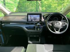 ٤ŹΤ֤ˤʤäƤˤ꤬Ȥޤä긽ֳǧĺ褦פޤ 2