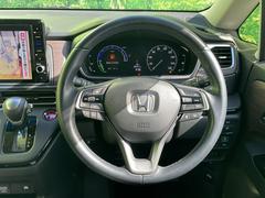 ϥɥξ֤ȱž˽Ǥޤ͡μ֡ڤˤ䤤碌 3