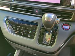 ɬѤ륷եȥСΤȳǧǤ͡ 6