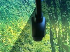 ꤬Ȥޤˤʤä֤ޤ餪ڤˤä򤯤 7