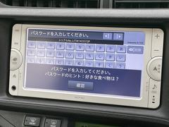 ߸˳ǧʤɤ˴ؤƤϡڤˤ䤤碌 4