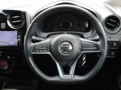 ϥɥξ֤ȱž˽Ǥޤ͡μ֡ڤˤ䤤碌 3