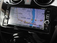 ιԤ쥸㡼ˤ͡ʥǴԤ˱¿ʥդ 4