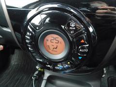 Ϥ䤹ȤǴñǤĴդ륷󤪹ߤβĴ᤬Ǥޤ 6