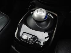 ȯʻɬСǤΤ䤹ΤˤʤäƤޤҰδƤ 7