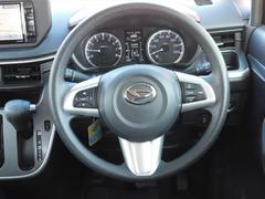 ˿ʬǤΤǡäȥåǤ͡ 3