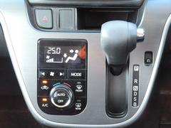 եȥСҰ٤ͤܤǳǧƤ 5