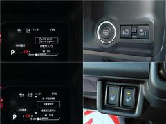 ����ʧ���ۤˤ�̾���ѹ���Ķ���ǽ���ǤȤ��ä������������ƴޤߤޤ����äˤ����ͤ���Τ���˾���ʤ���С��ɲ����Ѥ����פǤ��Τǰ¿����Ƥ���Ƥ���������� 4