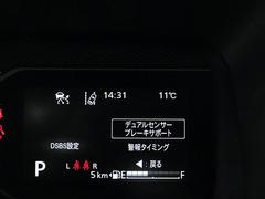 �¿��Υǥ奢��֥졼�������եƥ����ݡ��Ȥ�ɸ�������������ﳲ�ڸ��֥졼��������ݻ��ٱ硢��ȯ��������ǽ�ʤɡ��¿��ΰ��������������������ͻפ��ΰ���Ǥ��� 3