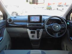 ٤ŹΤ֤ˤʤäƤˤ꤬ȤޤҤäȤƤڤˤ礻ѤꤪԤƤޤ 2