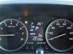 ˤŹĺʤˤޤξ֤ξܺ٤ΤꤿϤڤˤϢ 4