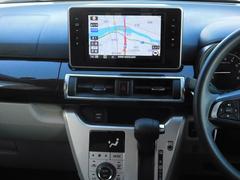 ֤μʤƤפǤͤΤŹ򥹥åհƱꤪԤƤޤ 5