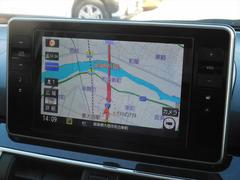 ʥʥաιԤ쥸㡼ˤ͡ʥɥ饤֤ڤʤޤ͡ 6