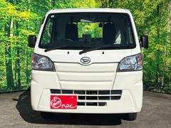 ĺޤͭ񤦤ޤŹĺºݤˤˤʤäĺФȻפޤͤΤϢ򥹥åհƱꤪԤƤޤ 2