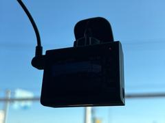 ǤɬʤΣţԣäդƤޤ®ƻϩǤν⥹ࡼڴ¤ˤʤꥨˤҤޤ 6