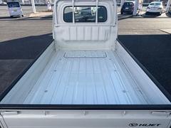 ֤μʤƤפǤڤˤ䲼ʤΤõΣ椬ˤޤ 4