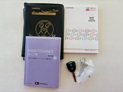 ֤μʤƤפǤڤˤ䲼ʤΤõΣ椬ˤޤ 7