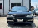 NISSAN LAUREL