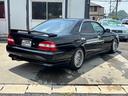 NISSAN LAUREL