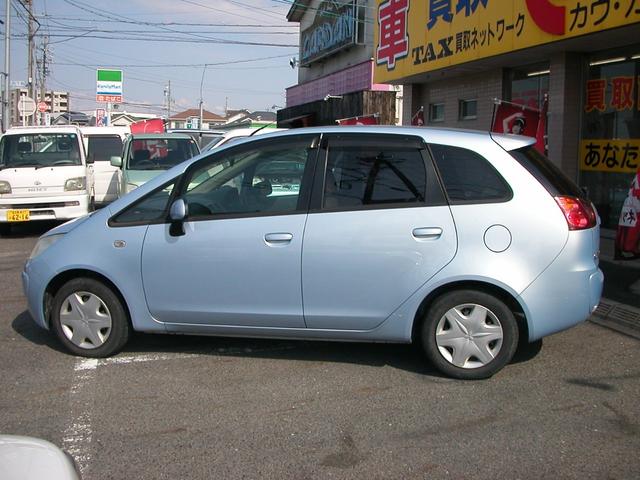 1.5M ユーザー買取車 ETC(3枚目)