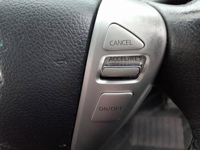 セレナ ハイウェイスター Vセレクション 両側パワースライド スマートキー プッシュスタート 社外HDDナビ フルセグ BTオーディオ バックカメラ ETC(10枚目)