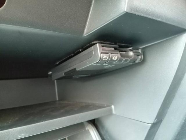 セレナ ハイウェイスター Vセレクション 両側パワースライド スマートキー プッシュスタート 社外HDDナビ フルセグ BTオーディオ バックカメラ ETC(12枚目)