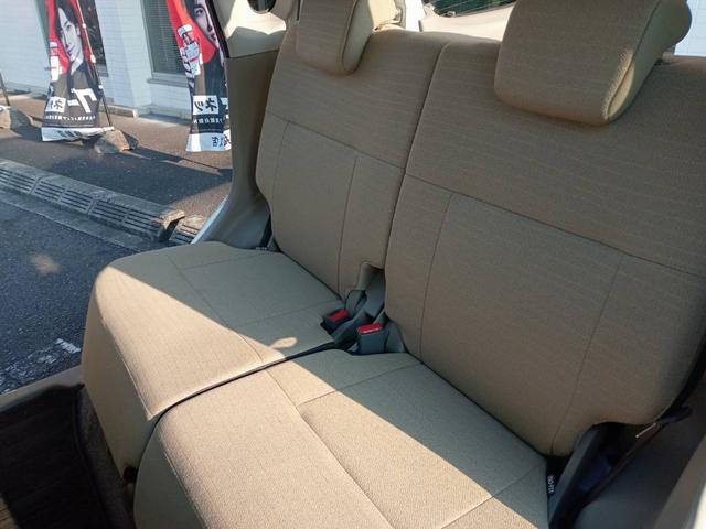 ムーヴ Ｌ　スマートセレクションＳＡ　ワンオーナー　ユーザー買取車　スマートアシスト　アイドリングストップ（14枚目）