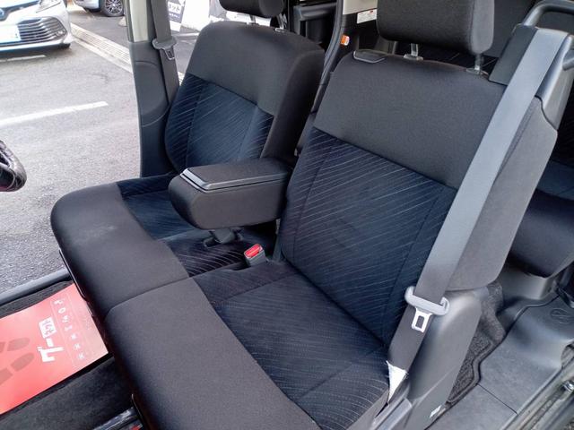 タント カスタムＲＳ　ＳＡ　インタークーラーターボ　スマートアシスト　両側パワースライド　純正１５インチアルミ　スマートキー　Ｐスタート（14枚目）