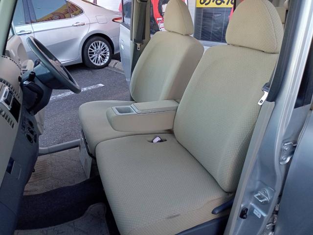 タント Ｌ　キーレスエントリー！　アルミ！（12枚目）