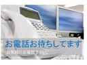 ジョインターボ　ユーザー買取車　ターボ車　社外ナビ　フルセグ地デジ　ＢＴ　ＥＴＣ　社外アルミ　ハイルーフ（18枚目）