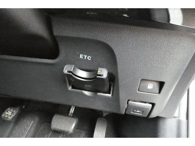 プリウス Ｓ　後期型　オートクルーズ　プリクラシュセーフティ　クリアランスソナー　パーキングサポートブレーキ　ふらつき検知機能　オートＨｉビームＢｌｕｅｔｏｏｔｈ　イクリプスナビ　ＤＶＤ再生　バックカメラ　ＥＴＣ（39枚目）