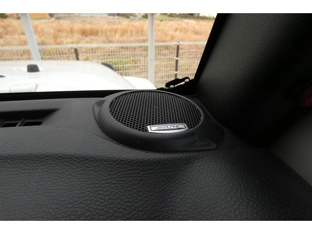 ジープ・ラングラーアンリミテッド サハラ　切替４ＷＤ　ＲＡＮＣＨＯリフトアップ　１７インチＡＷ　ＬＥＤヘッド　オートクルーズ　ｃａｒｒｏｚｅｒｉａナビ　ＤＶＤ再生　フルセグ　Ｂｌｕｅｔｏｏｔｈ　ＥＴＣ　フロント・サイド・バックカメラ（45枚目）