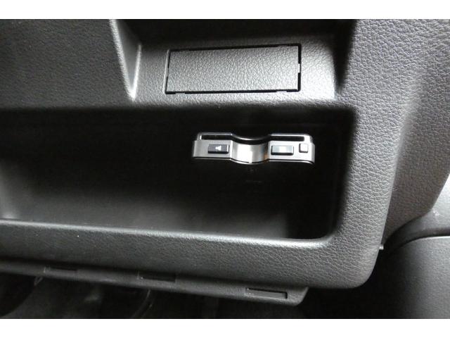 クロスビー ハイブリッドＭＸ　法人ワンオーナー　純正１６インチＡＷ　アイドリングＳＴＯＰ　ＬＥＤヘッド　スマートキー２個　ナビゲーション　ＳＤカード　Ｂｌｕｅｔｏｏｔｈ　ＥＴＣ　運転席・助手席シートヒーター　ライトレベライザー（42枚目）