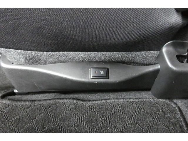 クロスビー ハイブリッドＭＸ　法人ワンオーナー　純正１６インチＡＷ　アイドリングＳＴＯＰ　ＬＥＤヘッド　スマートキー２個　ナビゲーション　ＳＤカード　Ｂｌｕｅｔｏｏｔｈ　ＥＴＣ　運転席・助手席シートヒーター　ライトレベライザー（43枚目）