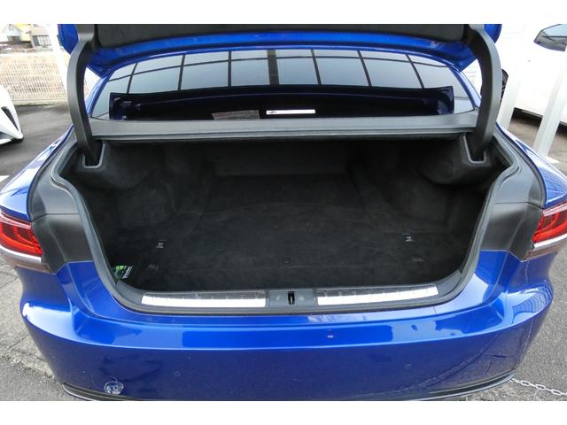 ＬＳ ＬＳ５００　Ｆスポーツ　ホワイト本革エアーシート　マークレビンソン　２０インチＡＷ　ロワリングＫｉｔ　フルセグ　Ｂｌｕｅｔｏｏｔｈ　ＤＶＤ　ミラーキャスト　ＢＳＭ　ＰＫＳＡ　ＨＵＤ　ＩＴＳコネクト　全方位カメラ　ＥＴＣ２．０（36枚目）