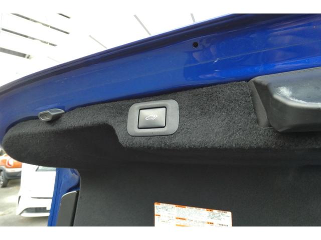 ＬＳ ＬＳ５００　Ｆスポーツ　ホワイト本革エアーシート　マークレビンソン　２０インチＡＷ　ロワリングＫｉｔ　フルセグ　Ｂｌｕｅｔｏｏｔｈ　ＤＶＤ　ミラーキャスト　ＢＳＭ　ＰＫＳＡ　ＨＵＤ　ＩＴＳコネクト　全方位カメラ　ＥＴＣ２．０（37枚目）