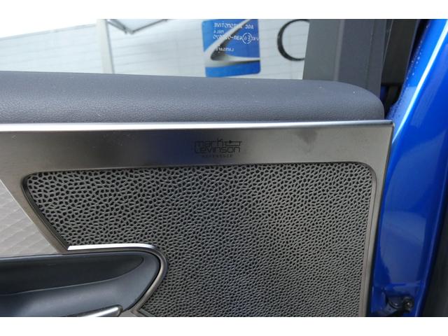 ＬＳ ＬＳ５００　Ｆスポーツ　ホワイト本革エアーシート　マークレビンソン　２０インチＡＷ　ロワリングＫｉｔ　フルセグ　Ｂｌｕｅｔｏｏｔｈ　ＤＶＤ　ミラーキャスト　ＢＳＭ　ＰＫＳＡ　ＨＵＤ　ＩＴＳコネクト　全方位カメラ　ＥＴＣ２．０（42枚目）