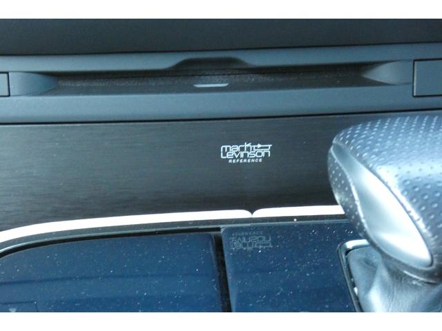 ＬＳ ＬＳ５００　Ｆスポーツ　ホワイト本革エアーシート　マークレビンソン　２０インチＡＷ　ロワリングＫｉｔ　フルセグ　Ｂｌｕｅｔｏｏｔｈ　ＤＶＤ　ミラーキャスト　ＢＳＭ　ＰＫＳＡ　ＨＵＤ　ＩＴＳコネクト　全方位カメラ　ＥＴＣ２．０（49枚目）