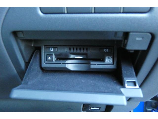 ＬＳ ＬＳ５００　Ｆスポーツ　ホワイト本革エアーシート　マークレビンソン　２０インチＡＷ　ロワリングＫｉｔ　フルセグ　Ｂｌｕｅｔｏｏｔｈ　ＤＶＤ　ミラーキャスト　ＢＳＭ　ＰＫＳＡ　ＨＵＤ　ＩＴＳコネクト　全方位カメラ　ＥＴＣ２．０（50枚目）